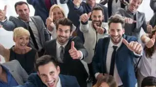411 Business Listings. Get a Directory Listing in Minutes.