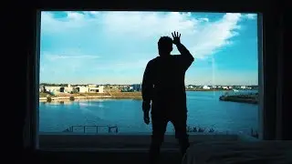 Javi Ayul - Instagram | Video Oficial
