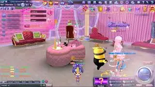 Rip Wedding