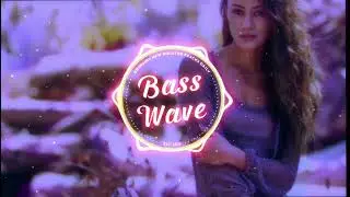 Sinan Sakic - Ej od kad sam se rodio (MM Remix)