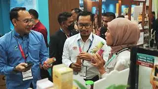 Selangor International Expo (SIE) 2025