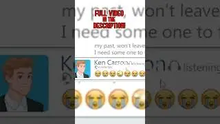 Barbie And Ken Broke Up 💀 