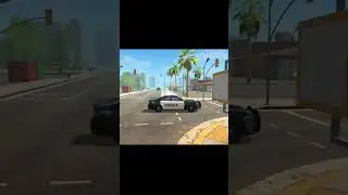 • Кто в машине черной едет? • #gco #gtaonline #рек #gta #standoff2 #лайк #гко #gta5 #gtarp #shorts
