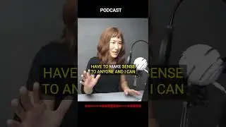 Surrealism portrait photography podcast #conceptualphotography #creativeportrait