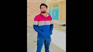 Main Nahi Toh Kon Bai | Hustle 2.0| #Sarishti