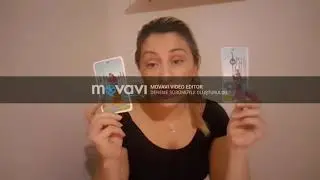TÜM BURÇLAR EX PARTNER İLİŞKİ DURUMU 10-20 EKİM 2018
