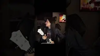 АКУЛИЧ ПОДСТАВИЛА АМИНУ