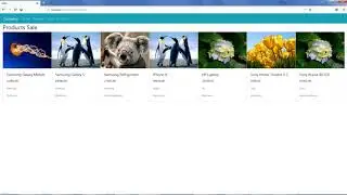 IAuthenticationFilter | Filters in ASP.NET MVC