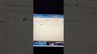 Mi edl authorization для прошивки Xiaomi | Прошивка Xiaomi с помощью авторизованного EDL аккаунта