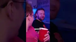 Повар спрашивает повара…