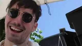 Tropix x Project91Events MTK Beach House AfterMovie 🎥 7/31/21