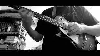 🎸🎼IGUALA ROCK CARLOS GAMA🎸🎼 -  FUSION 18