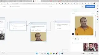 SMART VOICE ASSISTANT
