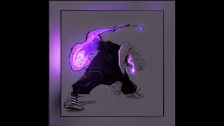DYSMANE, VERMILLION - Don't Stop The Party! Funk Remix