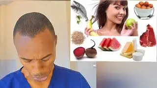 IBI NIBYO BIRIBWA BYAGUFASHA KUKWONGERERA AMARASO