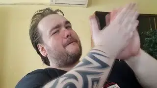 Юбилей! 10 лет моему YouTube каналу. Влад Савельев
