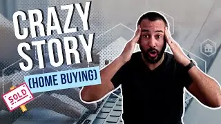 How to Land Your Dream Home in a Crazy Seller's Market (Nashville Real Estate)