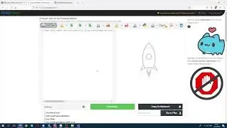 C# - json это легко!