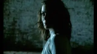 Μοίρα Μου Έγινες - Ανδριάνα Μπάμπαλη | Moira Mou Egines - Andriana Babali