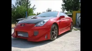 Автотюнтнг