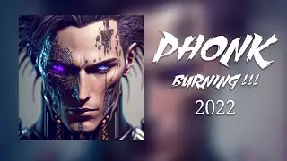 Phonk Music 2023 ※ Aggressive Drift Phonk ※ Фонк #2