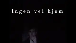 Ingen Vei Hjem: Dokumentaren (del 1)
