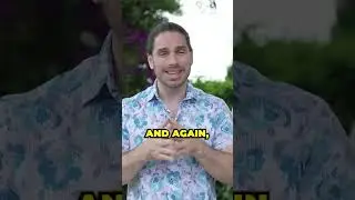 If A Masculine Man Asks You THIS, It's A HUGE Sign Of Respect 