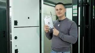 Вхідні двері Булат Термо Fortezza (Квадро) 536