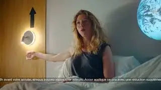 Toujours le même confort, jamais le même style.