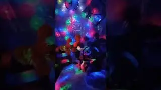 супер вечера в деревеньке