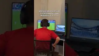 Футбольчик 🫠 #reels #футбол #лигачемпионов #shorts #top #recommended #football