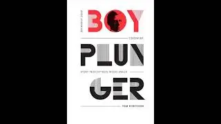 Jesse Livermore - Boy Plunger cz. 7 PL