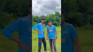 ये इस भाई के साथ Cheating क्यों कर रहे हैं 😢❤️ #cricket #trending #viral #reels #shorts #ytshorts