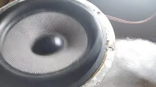 КАК 