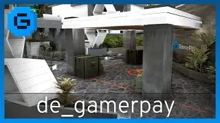 de_gamerpay Trailer