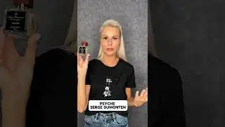 СТОЙКИЕ И ШЛЕЙФОВЫЕ АРОМАТЫ:УНИСЕКС 