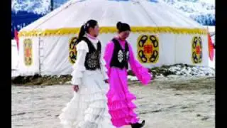 ANA OSiYETi (ANA VASİYETi)