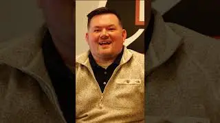 Meet Faces of Thomas College