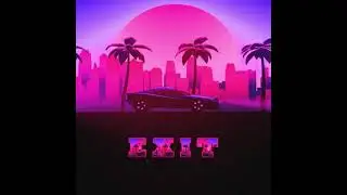tell em the pain〔pain 1993 x tell em〕〔slowed + reverb〕
