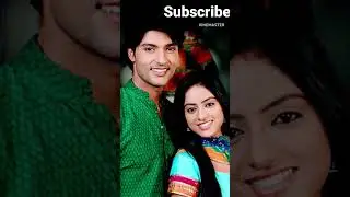 LOVE COUPLES 