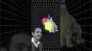 Unravel the Complexity of Quantum Computing With Classiq