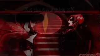 xXx Bløom X Valtør  -  TOXIC xXx