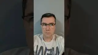 nailed this new trend #video #2025 #loop