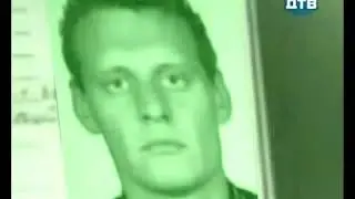 Самая опасная банда России! ОПГ 90-х! Их боялся даже ЕЛЬЦИН! ОРЕХОВСКИЕ ОПГ