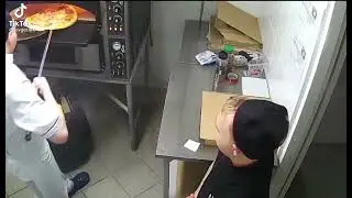 Биба и Боба 😂😂