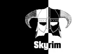 Alternate Ways To Play Skyrim: Survival Mode + Not Being Dragonborn