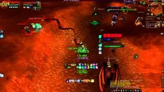 Awesome Monk Trick (Exploit? Or clever use of game mechanics?)
