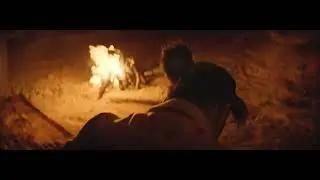 (FREE) Omah Lay x Morad x Afro type beat - 