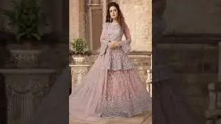 wedding  dresses ideas, #fancy dresses ' Asian fancy clothes, wedding  dress designing ideas#