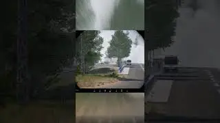 So who Ammo Racked the Tank???